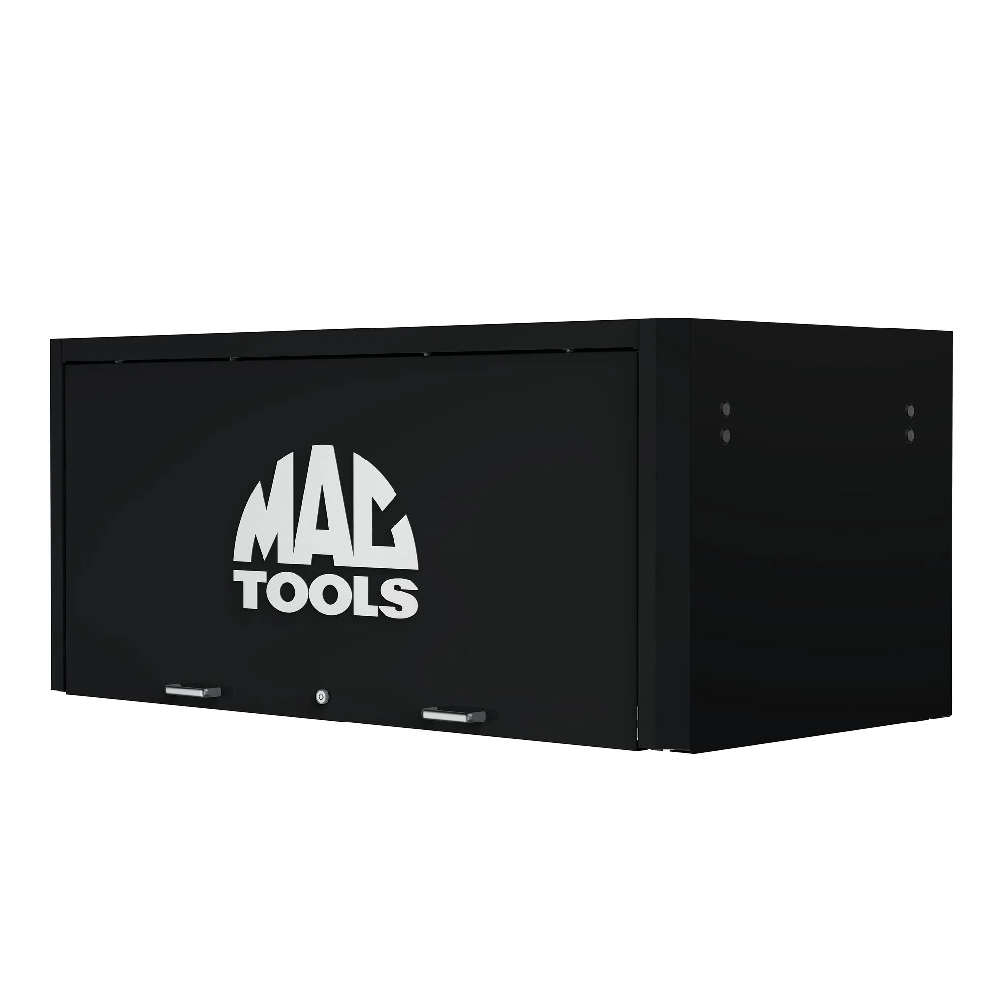 Macsimizer® Top Attachments